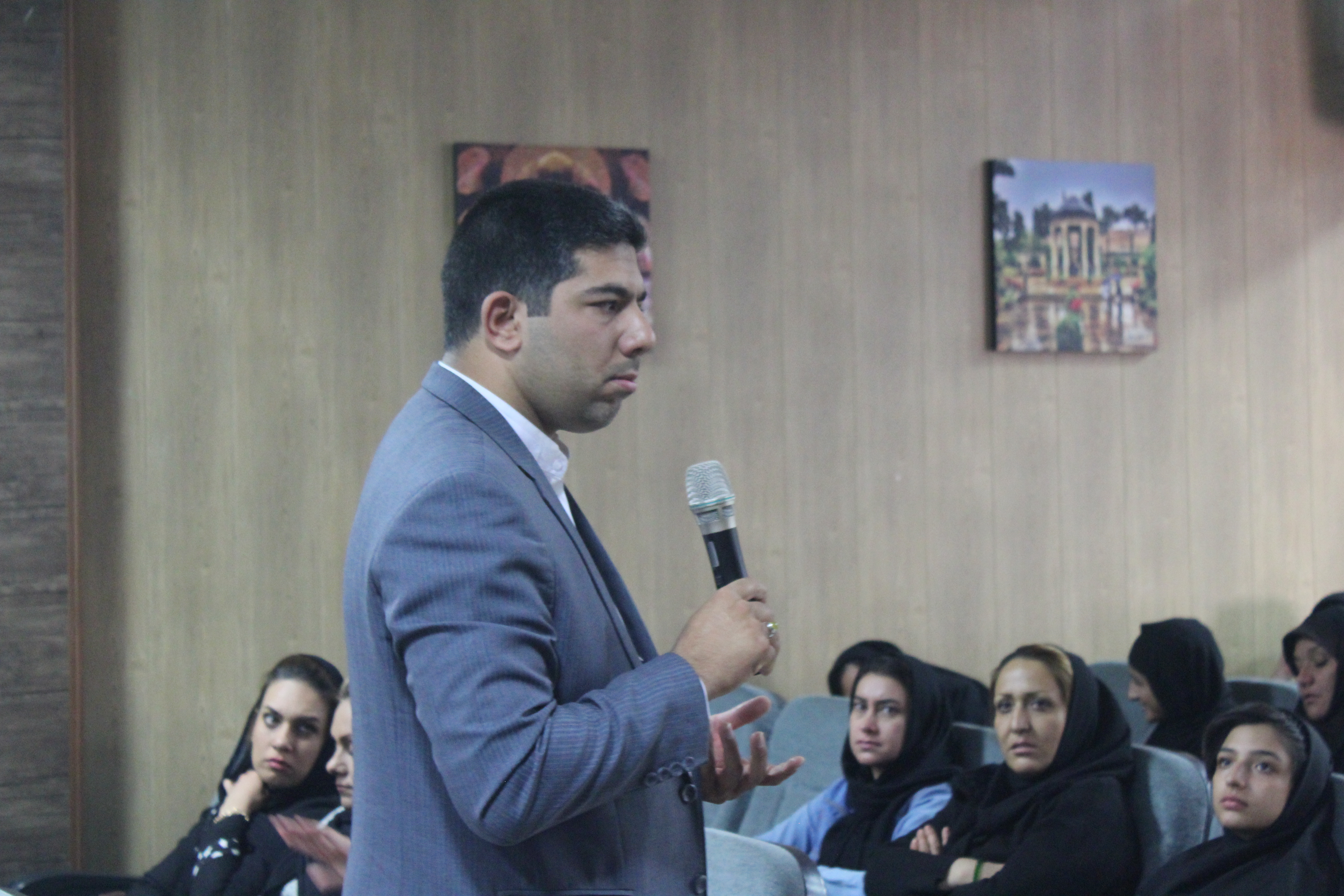 کمیته امداد امام خمینی