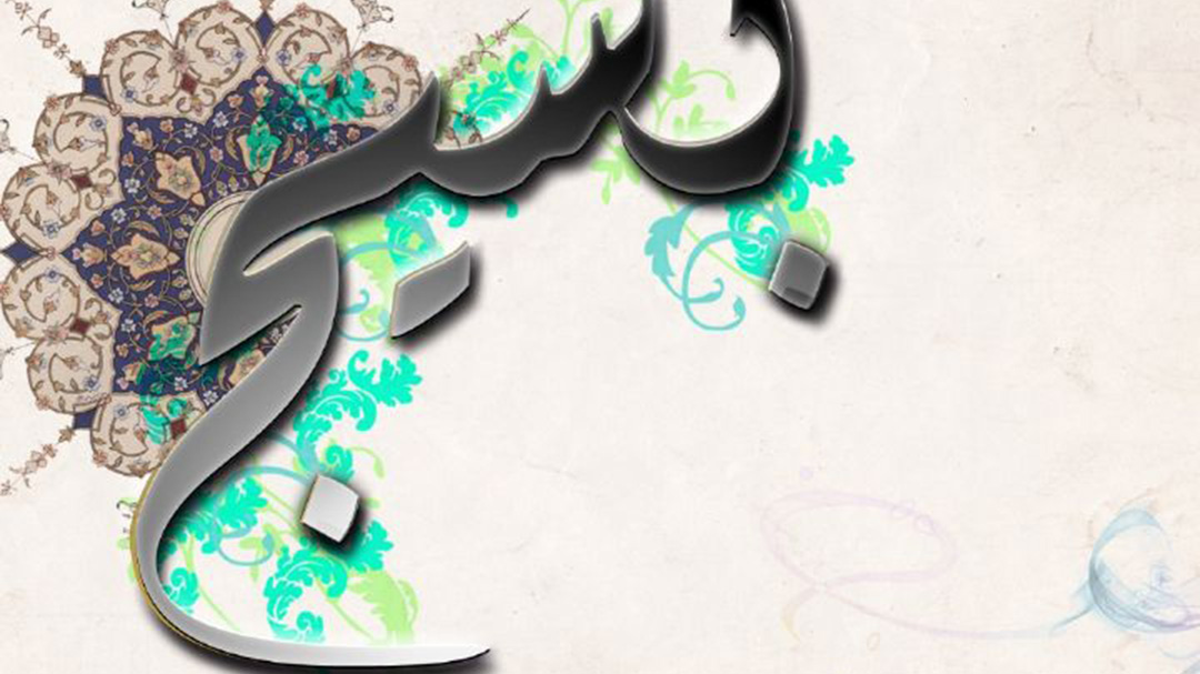 کارگاه سواد فضای مجازی;