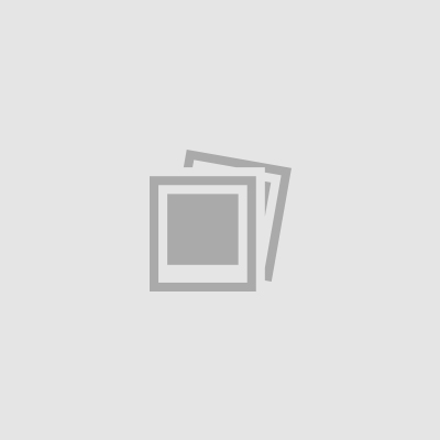 برگزاری هیئت عزادار ی فعالان فضای مجازی