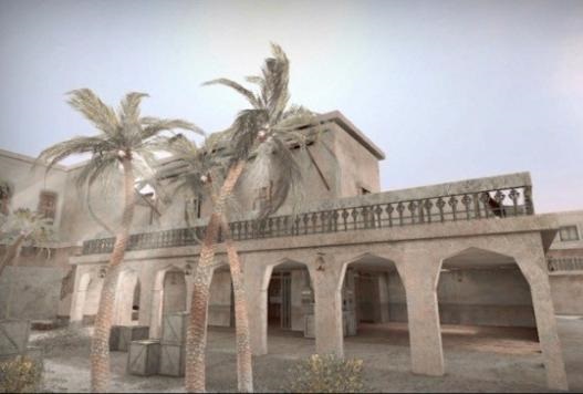 نجاتگر