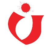 نشانه (ده هزار خاطره)