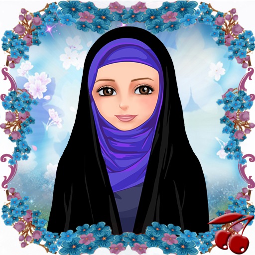 دختران بهشتی