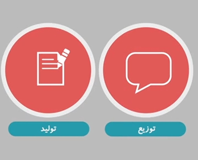 مستند آموزشی نشان