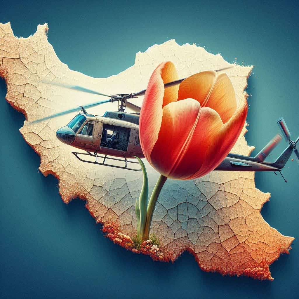 سوگواره «شهید جمهور»