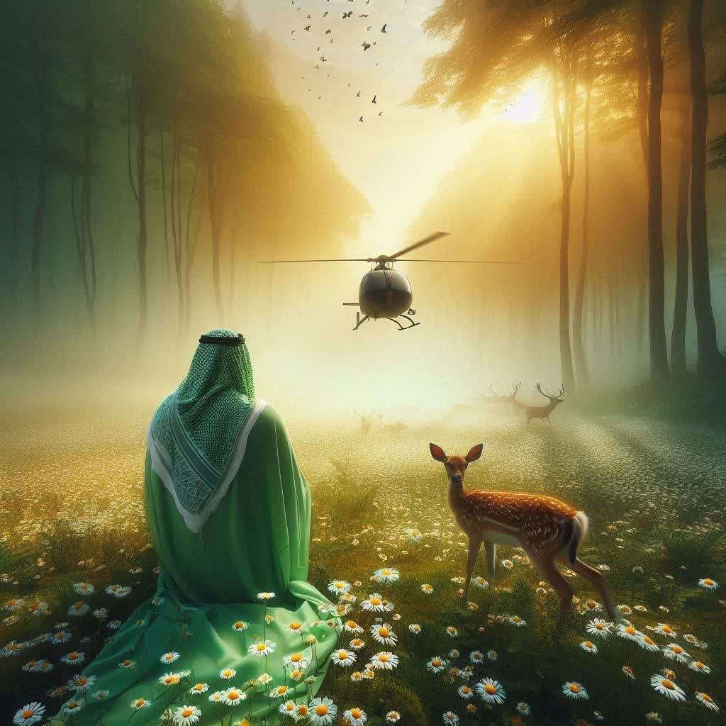 سوگواره «شهید جمهور»