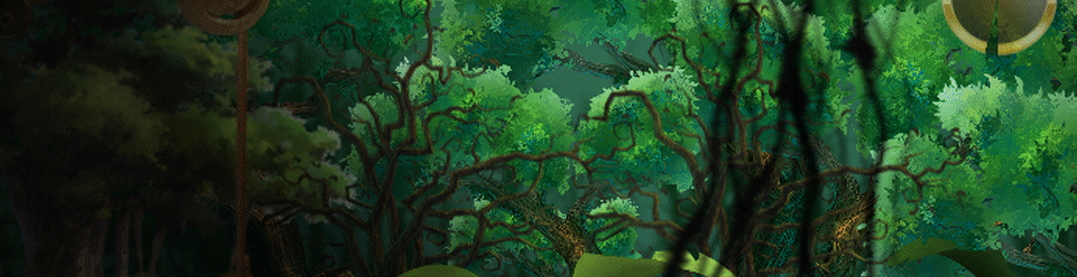 https://seraj.ir/game/70/%D8%AC%D8%A7%D9%86-%D8%AF%D8%A7%D9%86%D8%A7-%D8%AF%D8%B1-%D8%AC%D8%B2%DB%8C%D8%B1%D9%87