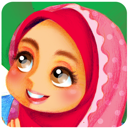 جشن فرشته‌ها