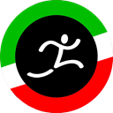 بازی ایرانی